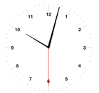 Codename One Graphics – Low Level Animations