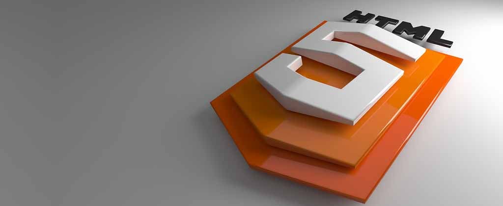 Install on Home Screen