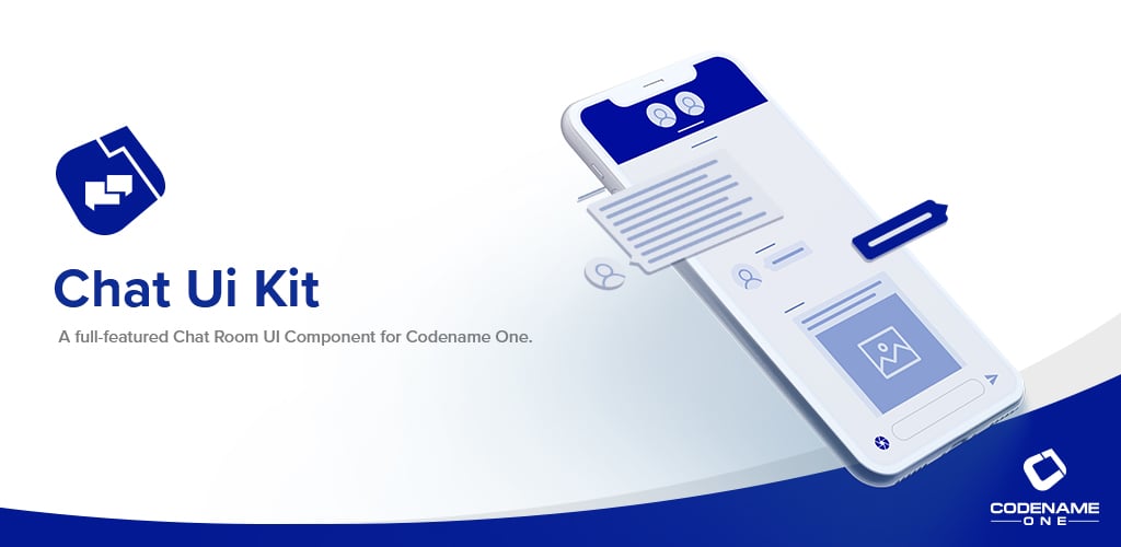 RAD Chat Room – Part 5